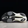 نایک زوم آلفافلای نکست Nike Air Zoom Alphafly Next% 3 White سفید - تصویر 8