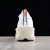 نایک زوم آلفافلای نکست Nike Air Zoom Alphafly Next% 3 Prototype نایک زوم آلفافلای نکست Nike Air Zoom Alphafly Next% 3 Prototype