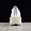 نایک زوم آلفافلای نکست Nike Air Zoom Alphafly Next% 3 Prototype نایک زوم آلفافلای نکست Nike Air Zoom Alphafly Next% 3 Prototype - تصویر 5
