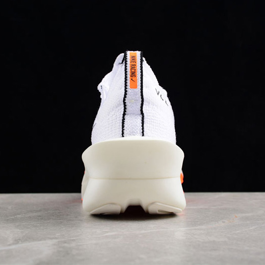 نایک زوم آلفافلای نکست Nike Air Zoom Alphafly Next% 3 Prototype نایک زوم آلفافلای نکست Nike Air Zoom Alphafly Next% 3 Prototype