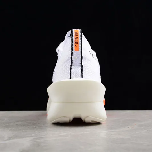 نایک زوم آلفافلای نکست Nike Air Zoom Alphafly Next% 3 Prototype نایک زوم آلفافلای نکست Nike Air Zoom Alphafly Next% 3 Prototype - تصویر 5
