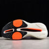 نایک زوم آلفافلای نکست Nike Air Zoom Alphafly Next% 3 Prototype نایک زوم آلفافلای نکست Nike Air Zoom Alphafly Next% 3 Prototype