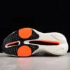 نایک زوم آلفافلای نکست Nike Air Zoom Alphafly Next% 3 Prototype نایک زوم آلفافلای نکست Nike Air Zoom Alphafly Next% 3 Prototype - تصویر 4