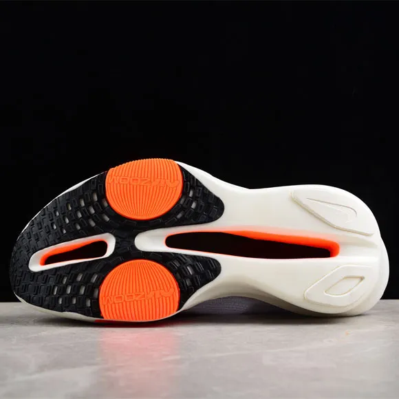 نایک زوم آلفافلای نکست Nike Air Zoom Alphafly Next% 3 Prototype نایک زوم آلفافلای نکست Nike Air Zoom Alphafly Next% 3 Prototype - تصویر 4