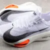 نایک زوم آلفافلای نکست Nike Air Zoom Alphafly Next% 3 Prototype نایک زوم آلفافلای نکست Nike Air Zoom Alphafly Next% 3 Prototype - تصویر 6