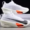 نایک زوم آلفافلای نکست Nike Air Zoom Alphafly Next% 3 Prototype نایک زوم آلفافلای نکست Nike Air Zoom Alphafly Next% 3 Prototype - تصویر 7