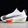 نایک زوم آلفافلای نکست Nike Air Zoom Alphafly Next% 3 Prototype نایک زوم آلفافلای نکست Nike Air Zoom Alphafly Next% 3 Prototype