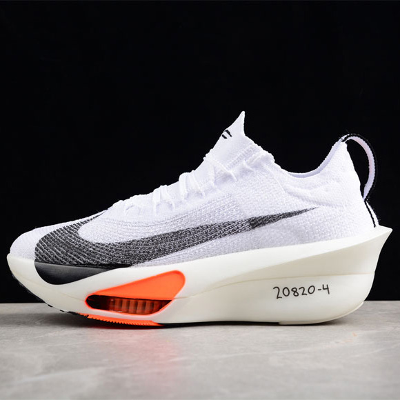 نایک زوم آلفافلای نکست Nike Air Zoom Alphafly Next% 3 Prototype نایک زوم آلفافلای نکست Nike Air Zoom Alphafly Next% 3 Prototype