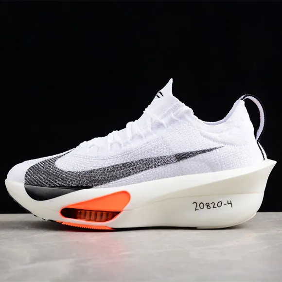 نایک زوم آلفافلای نکست Nike Air Zoom Alphafly Next% 3 Prototype نایک زوم آلفافلای نکست Nike Air Zoom Alphafly Next% 3 Prototype