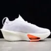 نایک زوم آلفافلای نکست Nike Air Zoom Alphafly Next% 3 Prototype نایک زوم آلفافلای نکست Nike Air Zoom Alphafly Next% 3 Prototype - تصویر 3