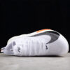 نایک زوم آلفافلای نکست Nike Air Zoom Alphafly Next% 3 Prototype نایک زوم آلفافلای نکست Nike Air Zoom Alphafly Next% 3 Prototype