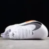 نایک زوم آلفافلای نکست Nike Air Zoom Alphafly Next% 3 Prototype نایک زوم آلفافلای نکست Nike Air Zoom Alphafly Next% 3 Prototype - تصویر 8