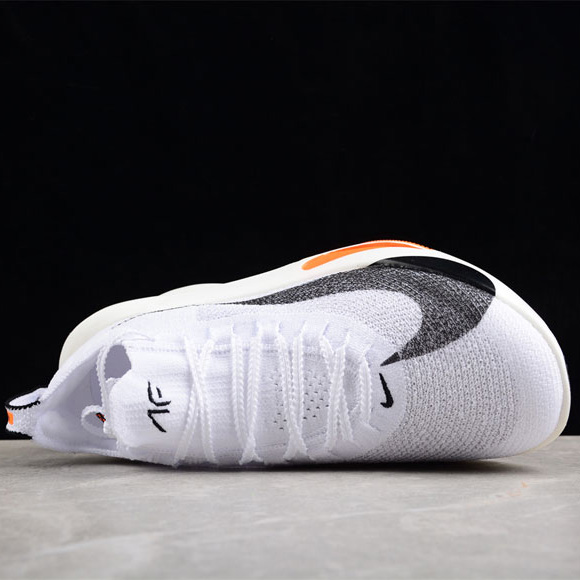 نایک زوم آلفافلای نکست Nike Air Zoom Alphafly Next% 3 Prototype نایک زوم آلفافلای نکست Nike Air Zoom Alphafly Next% 3 Prototype