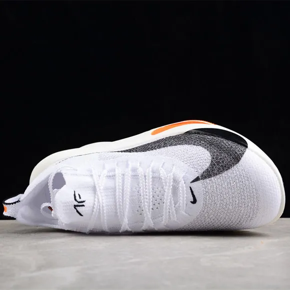 نایک زوم آلفافلای نکست Nike Air Zoom Alphafly Next% 3 Prototype نایک زوم آلفافلای نکست Nike Air Zoom Alphafly Next% 3 Prototype - تصویر 8