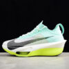 نایک زوم آلفافلای نکست Nike Air Zoom Alphafly Next% 3 نایک زوم آلفافلای نکست Nike Air Zoom Alphafly Next% 3