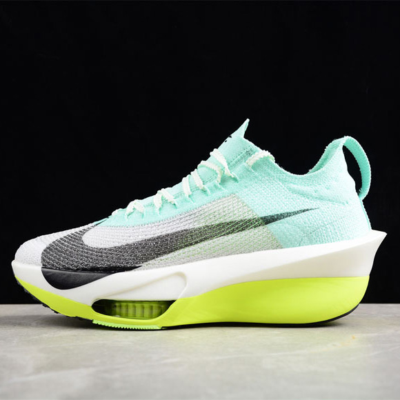 نایک زوم آلفافلای نکست Nike Air Zoom Alphafly Next% 3 نایک زوم آلفافلای نکست Nike Air Zoom Alphafly Next% 3