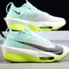 نایک زوم آلفافلای نکست Nike Air Zoom Alphafly Next% 3 - تصویر 2