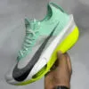 نایک زوم آلفافلای نکست Nike Air Zoom Alphafly Next% 3 - تصویر 3