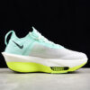 نایک زوم آلفافلای نکست Nike Air Zoom Alphafly Next% 3 نایک زوم آلفافلای نکست Nike Air Zoom Alphafly Next% 3