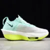 نایک زوم آلفافلای نکست Nike Air Zoom Alphafly Next% 3 - تصویر 5