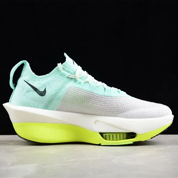 نایک زوم آلفافلای نکست Nike Air Zoom Alphafly Next% 3 - تصویر 5