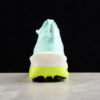 نایک زوم آلفافلای نکست Nike Air Zoom Alphafly Next% 3 نایک زوم آلفافلای نکست Nike Air Zoom Alphafly Next% 3