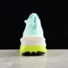 نایک زوم آلفافلای نکست Nike Air Zoom Alphafly Next% 3 - تصویر 6