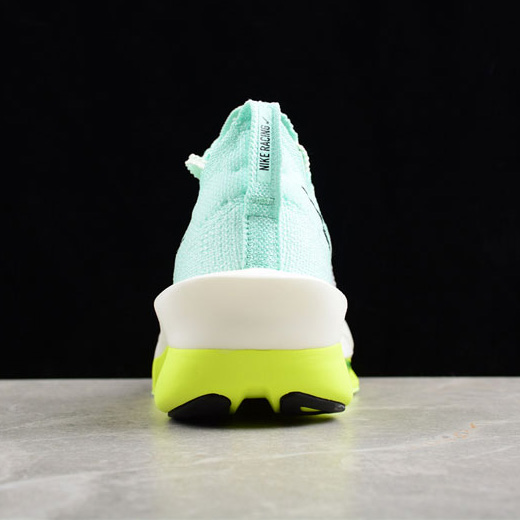 نایک زوم آلفافلای نکست Nike Air Zoom Alphafly Next% 3 نایک زوم آلفافلای نکست Nike Air Zoom Alphafly Next% 3