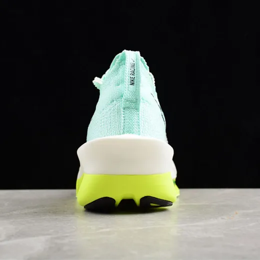 نایک زوم آلفافلای نکست Nike Air Zoom Alphafly Next% 3 - تصویر 6
