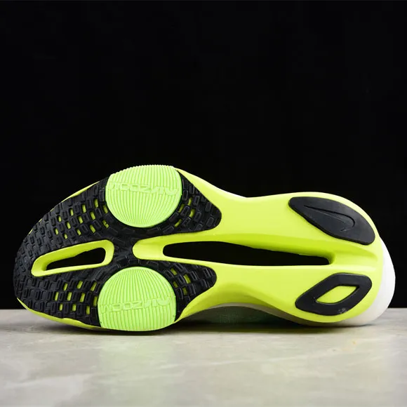 نایک زوم آلفافلای نکست Nike Air Zoom Alphafly Next% 3 - تصویر 7