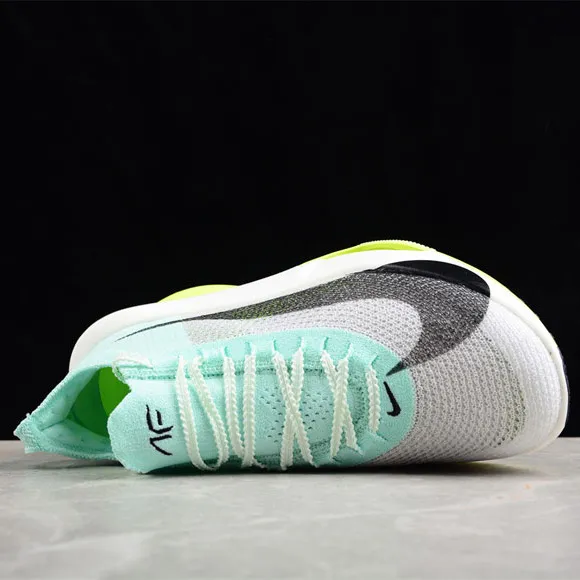 نایک زوم آلفافلای نکست Nike Air Zoom Alphafly Next% 3 - تصویر 8