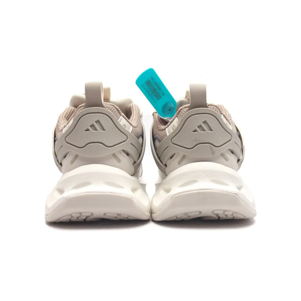 آدیداس ونتو اکس ال جی دیلاکس adidas Vento XLG Deluxe کرم - تصویر 4
