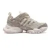 آدیداس ونتو اکس ال جی دیلاکس adidas Vento XLG Deluxe کرم - تصویر 2