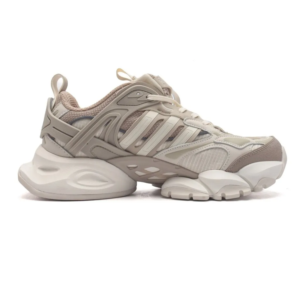 آدیداس ونتو اکس ال جی دیلاکس adidas Vento XLG Deluxe کرم - تصویر 2