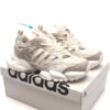آدیداس ونتو اکس ال جی دیلاکس adidas Vento XLG Deluxe کرم آدیداس ونتو اکس ال جی دیلاکس adidas Vento XLG Deluxe کرم