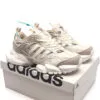 آدیداس ونتو اکس ال جی دیلاکس adidas Vento XLG Deluxe کرم - تصویر 6