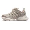 آدیداس ونتو اکس ال جی دیلاکس adidas Vento XLG Deluxe کرم آدیداس ونتو اکس ال جی دیلاکس adidas Vento XLG Deluxe کرم