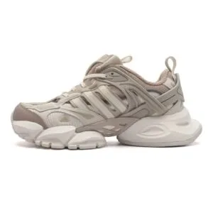آدیداس ونتو اکس ال جی دیلاکس adidas Vento XLG Deluxe کرم آدیداس ونتو اکس ال جی دیلاکس adidas Vento XLG Deluxe کرم