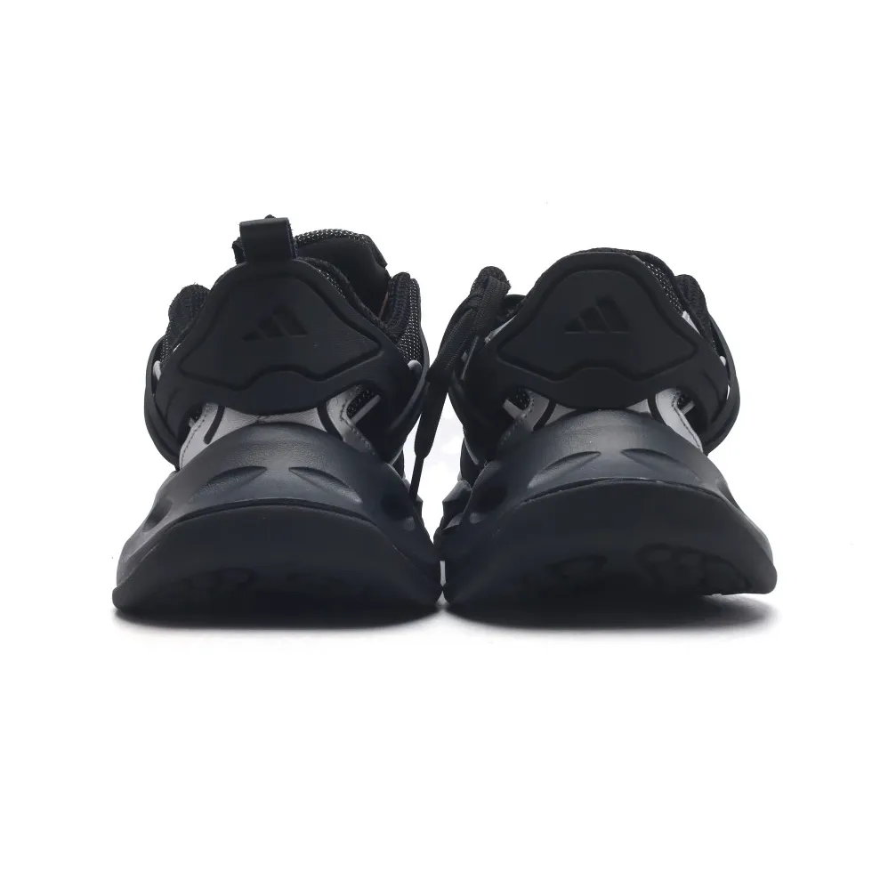 آدیداس ونتو اکس ال جی دیلاکس adidas Vento XLG Deluxe مشکی - تصویر 4