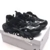 آدیداس ونتو اکس ال جی دیلاکس adidas Vento XLG Deluxe مشکی - تصویر 3