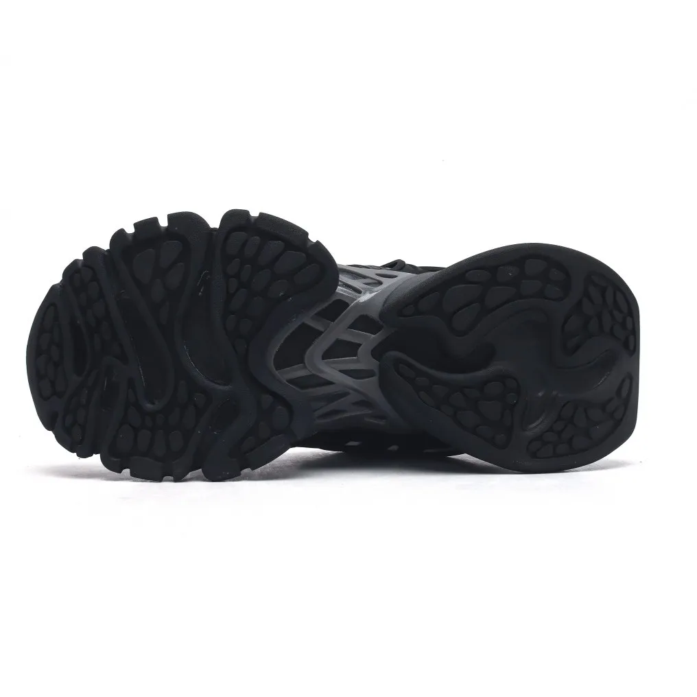 آدیداس ونتو اکس ال جی دیلاکس adidas Vento XLG Deluxe مشکی - تصویر 6