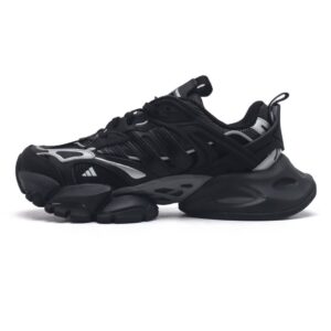 آدیداس ونتو اکس ال جی دیلاکس adidas Vento XLG Deluxe مشکی آدیداس ونتو اکس ال جی دیلاکس adidas Vento XLG Deluxe مشکی