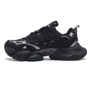 آدیداس ونتو اکس ال جی دیلاکس adidas Vento XLG Deluxe مشکی آدیداس ونتو اکس ال جی دیلاکس adidas Vento XLG Deluxe مشکی