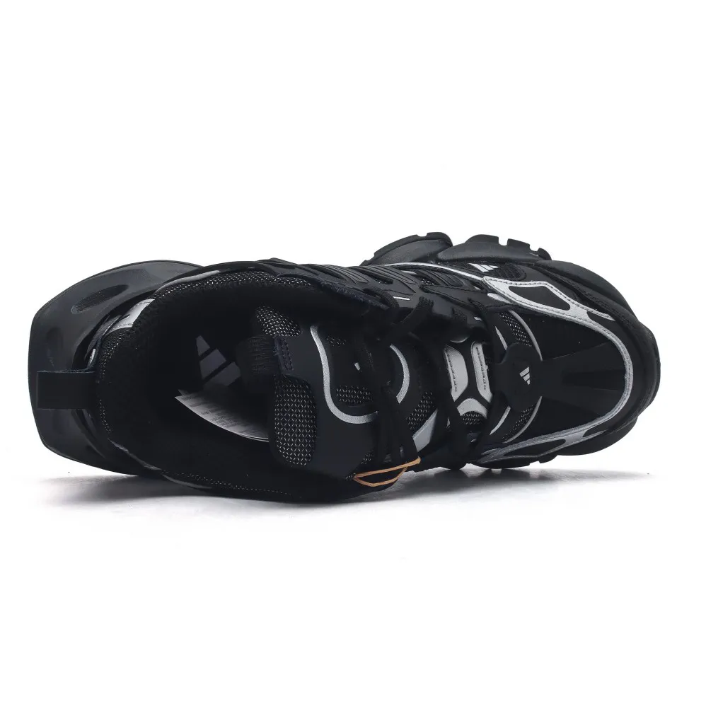 آدیداس ونتو اکس ال جی دیلاکس adidas Vento XLG Deluxe مشکی - تصویر 7