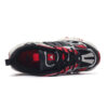 آدیداس ونتو اکس ال جی دیلاکس adidas Vento XLG Deluxe مشکی طوسی قرمز آدیداس ونتو اکس ال جی دیلاکس adidas Vento XLG Deluxe مشکی طوسی قرمز