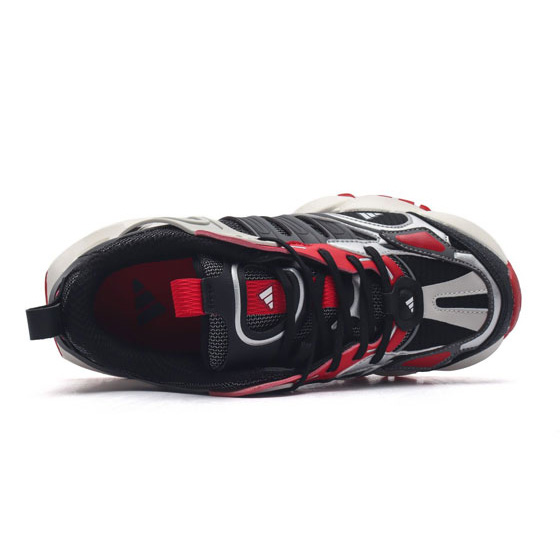 آدیداس ونتو اکس ال جی دیلاکس adidas Vento XLG Deluxe مشکی طوسی قرمز آدیداس ونتو اکس ال جی دیلاکس adidas Vento XLG Deluxe مشکی طوسی قرمز
