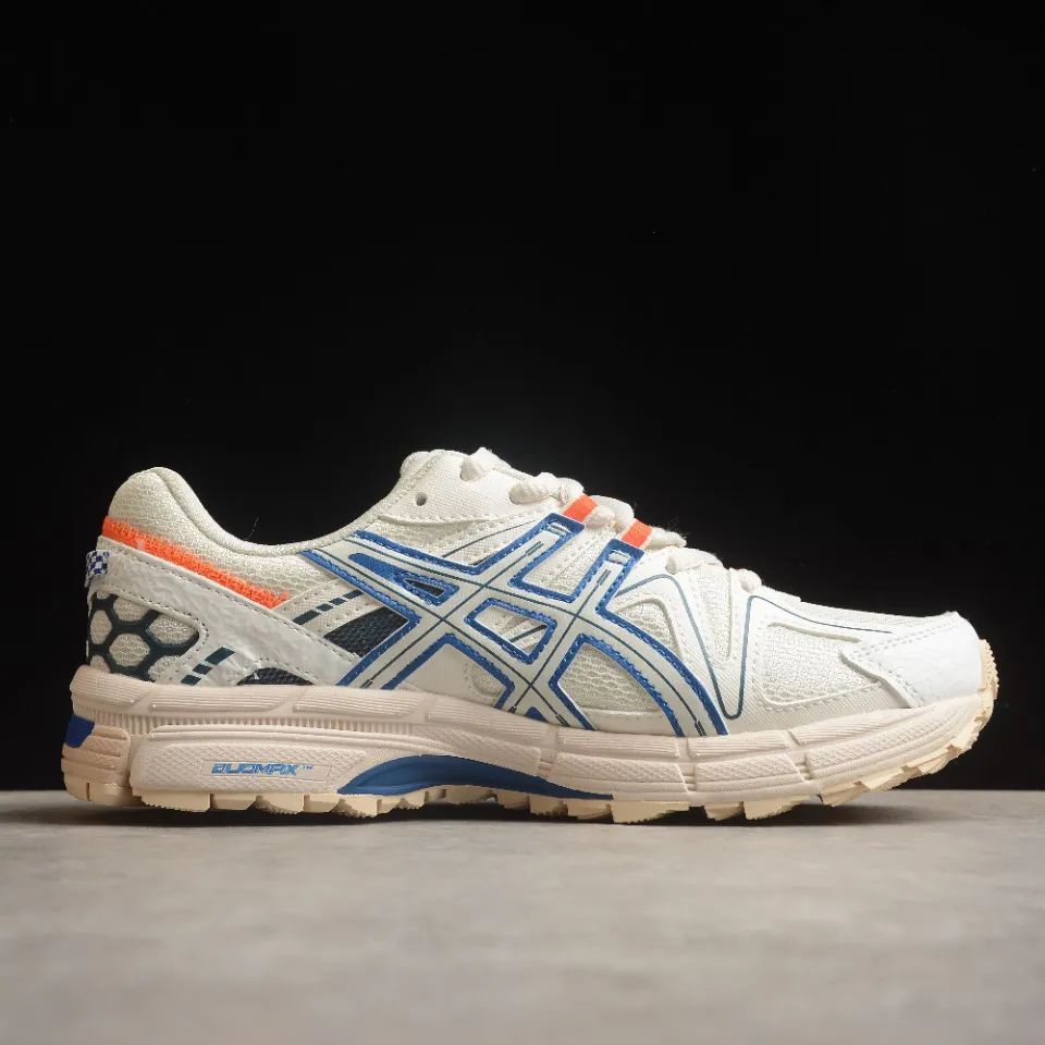 اسیکس ژل کاهانا ASICS GEL-KAHANA 8 - تصویر 2