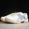 اسیکس ژل کاهانا ASICS GEL-KAHANA 8 - تصویر 3