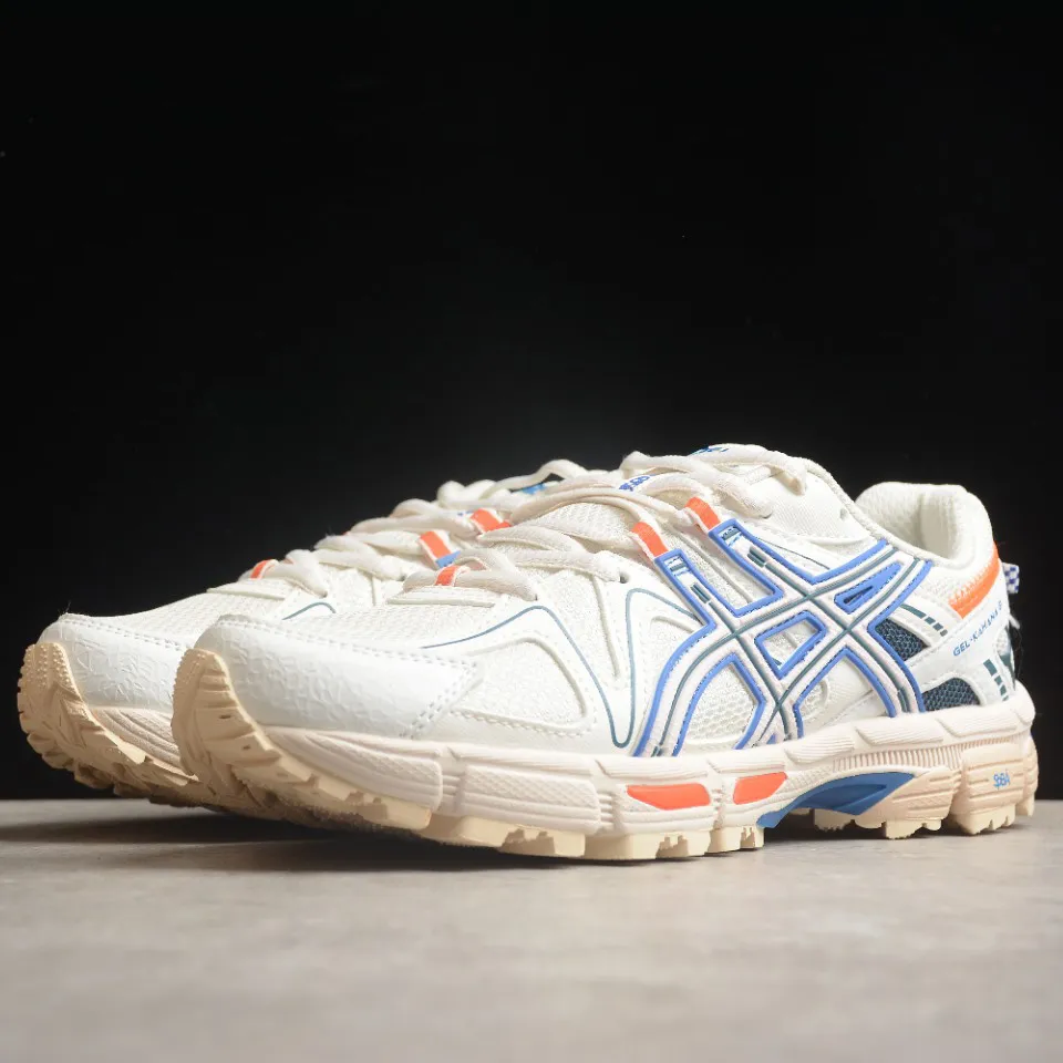 اسیکس ژل کاهانا ASICS GEL-KAHANA 8 - تصویر 3