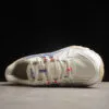اسیکس ژل کاهانا ASICS GEL-KAHANA 8 - تصویر 4